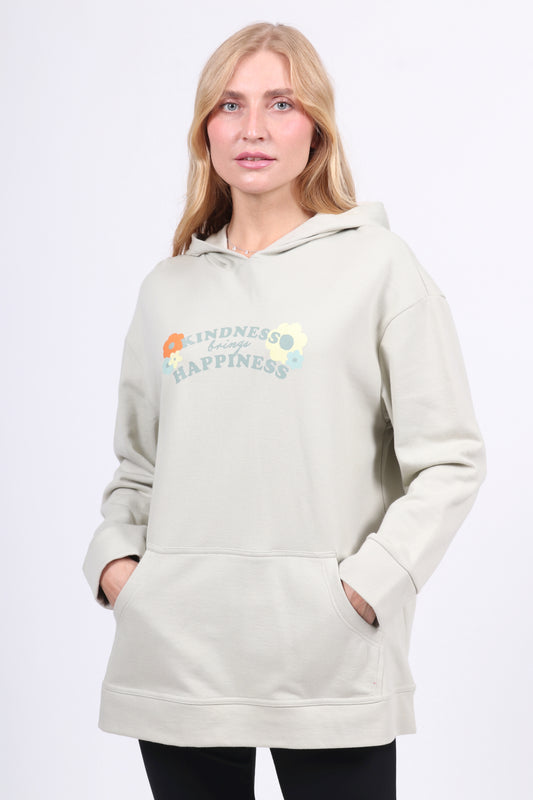 EFM352 - Default Title (EFM352)