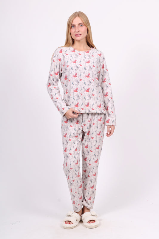 EFM36-37 - Default Title (EFM36-37)