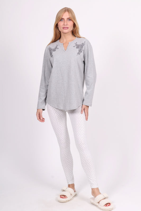 EFM365-366 - Default Title (EFM365-366)