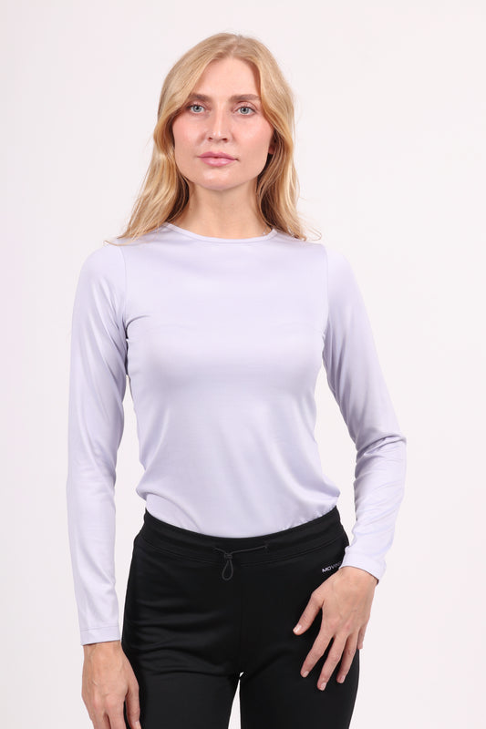 EFM369 - Default Title (EFM369)