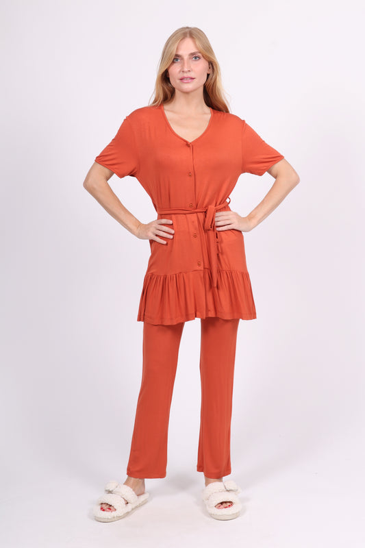 EFM370-371 - Default Title (EFM370-371)