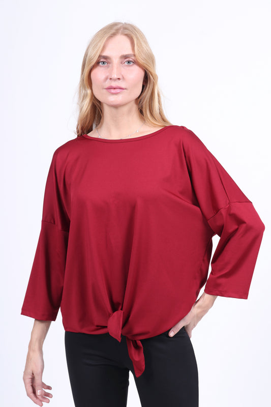 EFM373 - Default Title (EFM373)