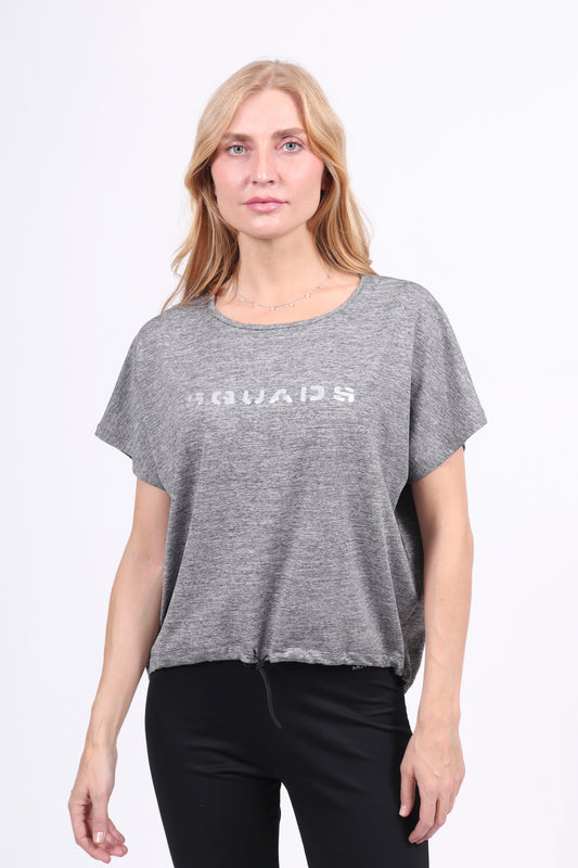 EFM374 - Default Title (EFM374)