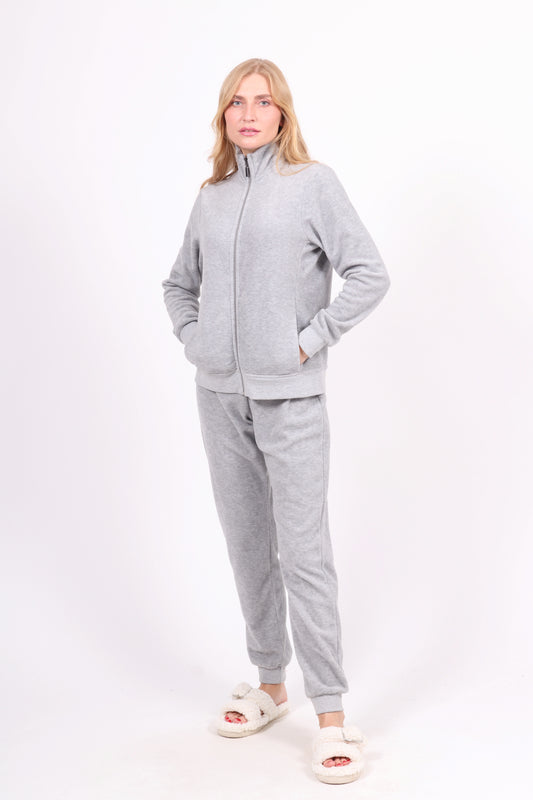 EFM38-39 - Default Title (EFM38-39)