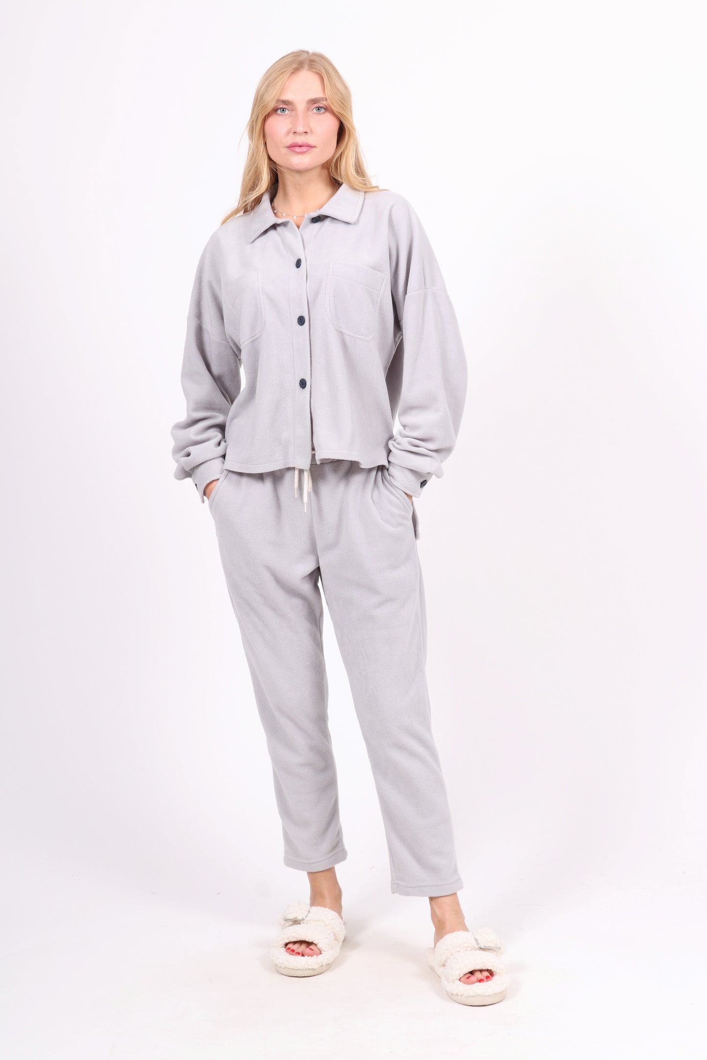 EFM40-41 - Default Title (EFM40-41)