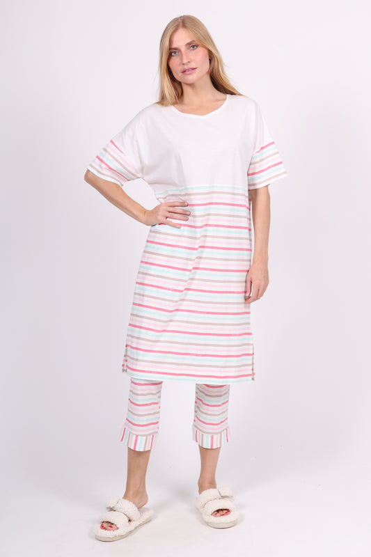 EFM420-421 - Default Title (EFM420-421)