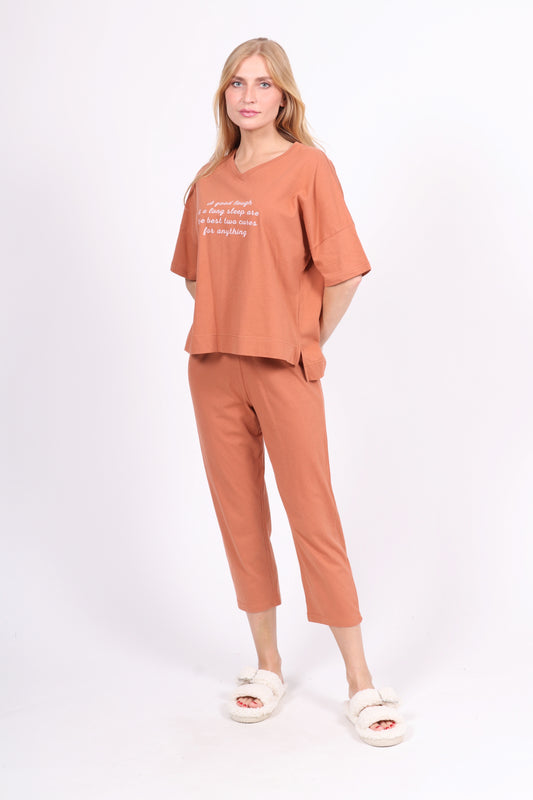 EFM424-425 - Default Title (EFM424-425)