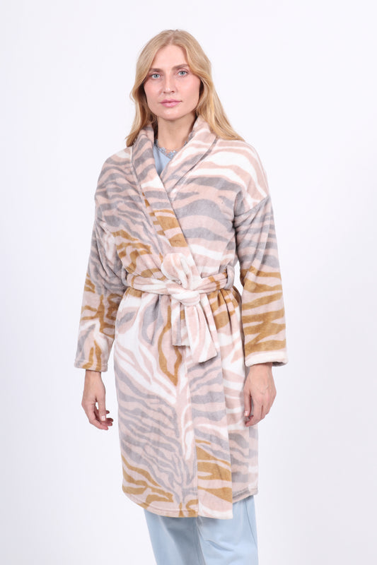 EFM42 - Default Title (EFM42)