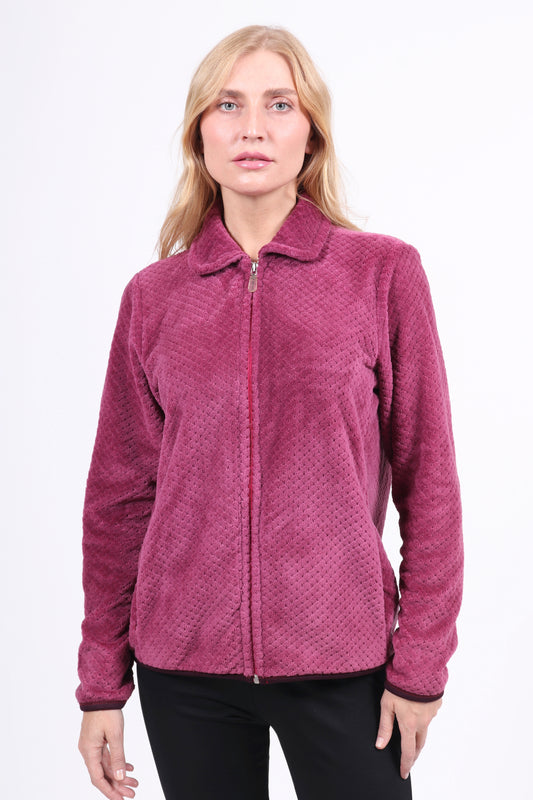 EFM43 - Default Title (EFM43)