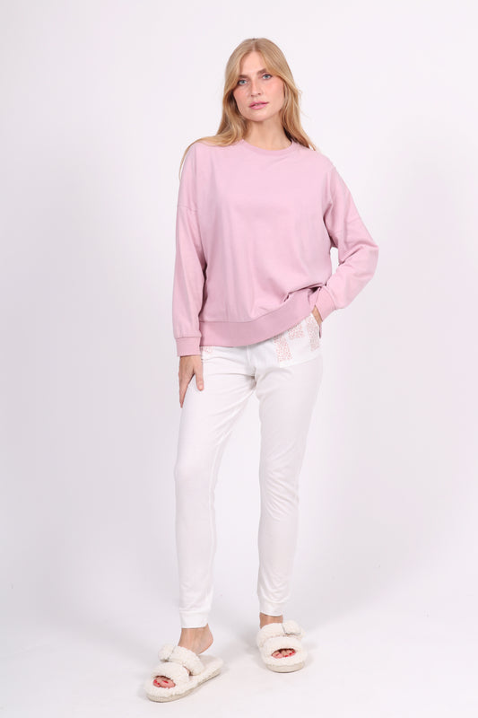 EFM441-442 - Default Title (EFM441-442)