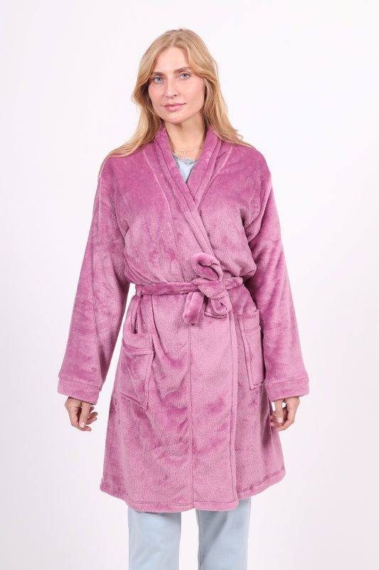 EFM45 - Default Title (EFM45)