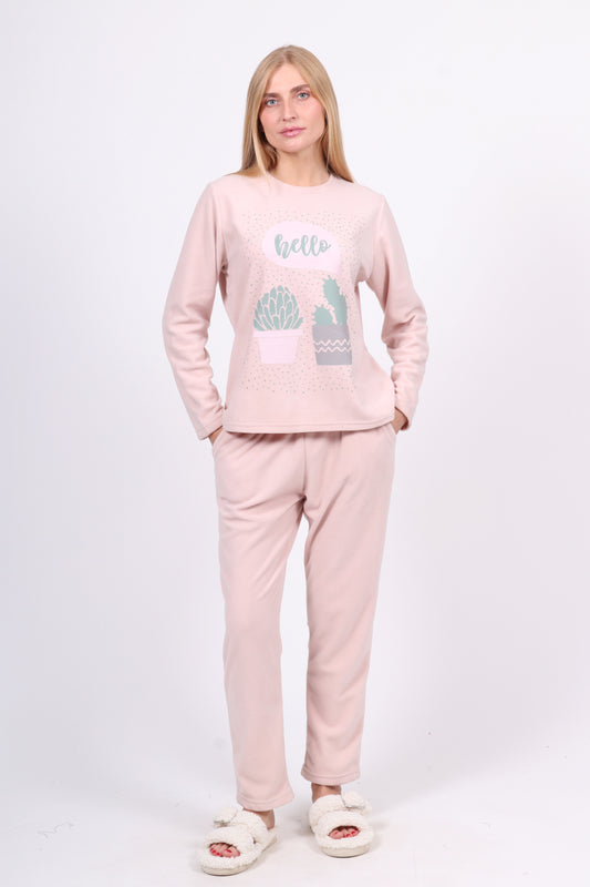 EFM46-47 - Default Title (EFM46-47)