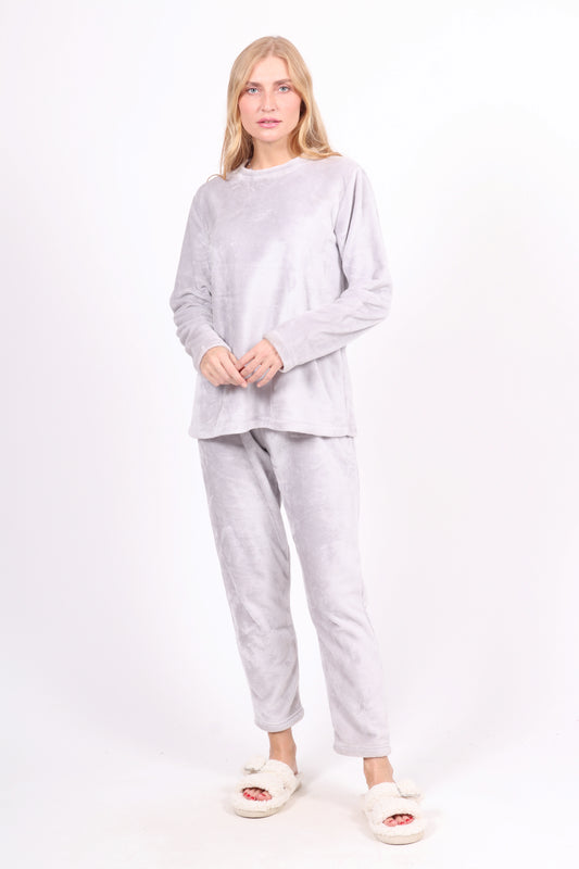 EFM48-49 - Default Title (EFM48-49)