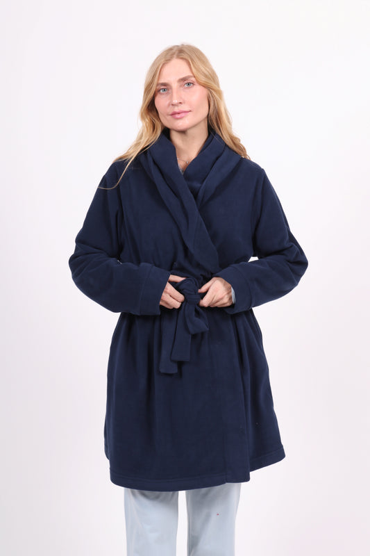 EFM52 - Default Title (EFM52)