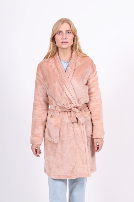 EFM53 - Default Title (EFM53)