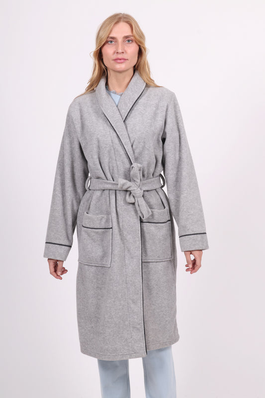 EFM55 - Default Title (EFM55)