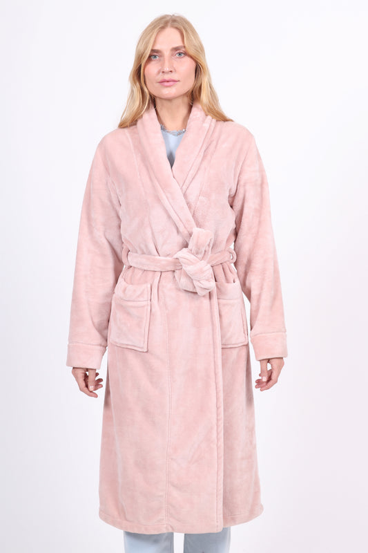 EFM56 - Default Title (EFM56)