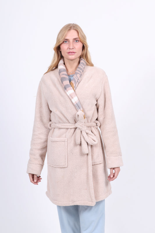 EFM57 - Default Title (EFM57)