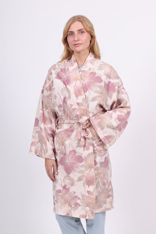 EFM60 - Default Title (EFM60)