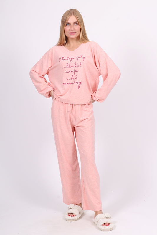 EFM65-66 - Default Title (EFM65-66)