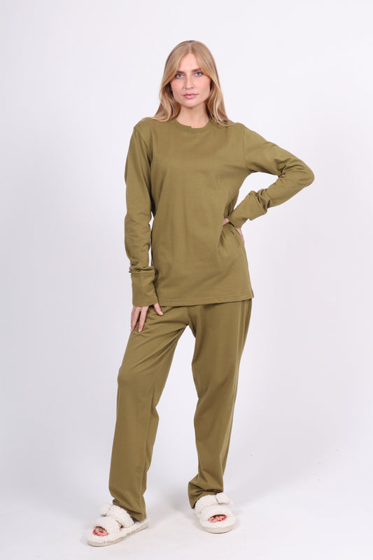 EFM67-68 - Default Title (EFM67-68)