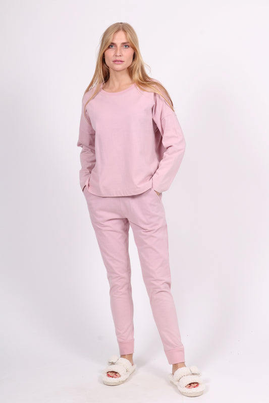 EFM71-72 - Default Title (EFM71-72)