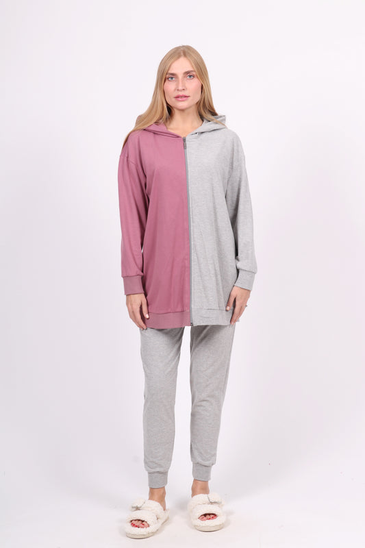 EFM73-74 - Default Title (EFM73-74)