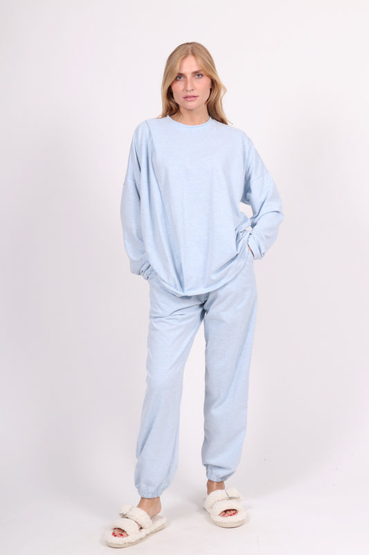 EFM75-76 - Default Title (EFM75-76)