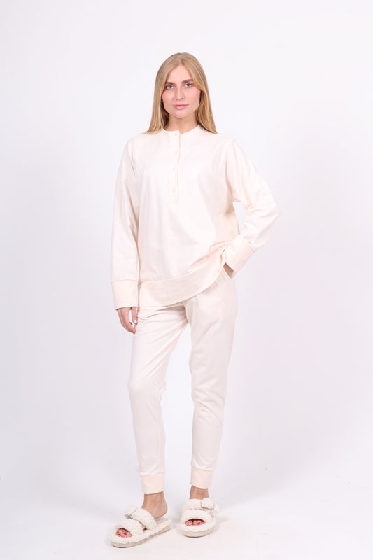 EFM77-78 - Default Title (EFM77-78)