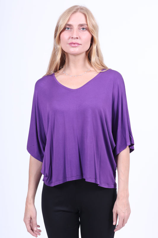 EFM79 - Default Title (EFM79)