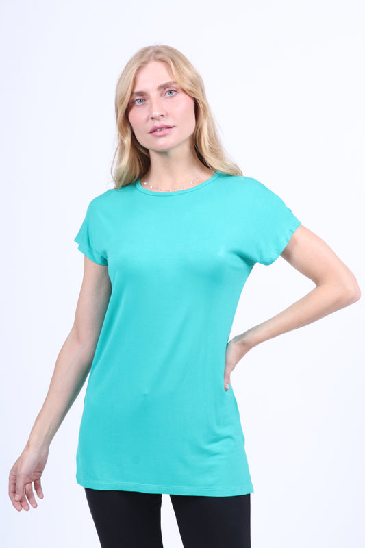 EFM81 - Default Title (EFM81)