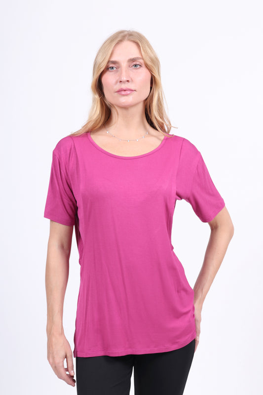 EFM82 - Default Title (EFM82)