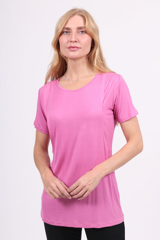 EFM83 - Default Title (EFM83)