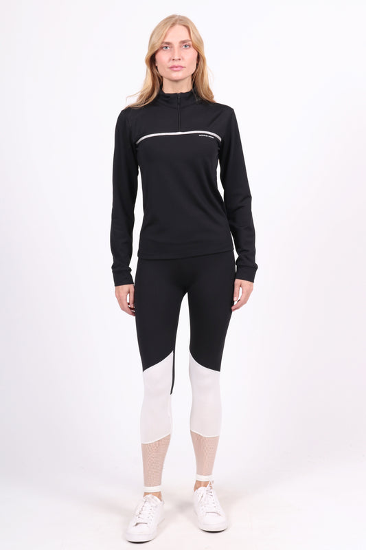 EFM89-90 - Default Title (EFM89-90)