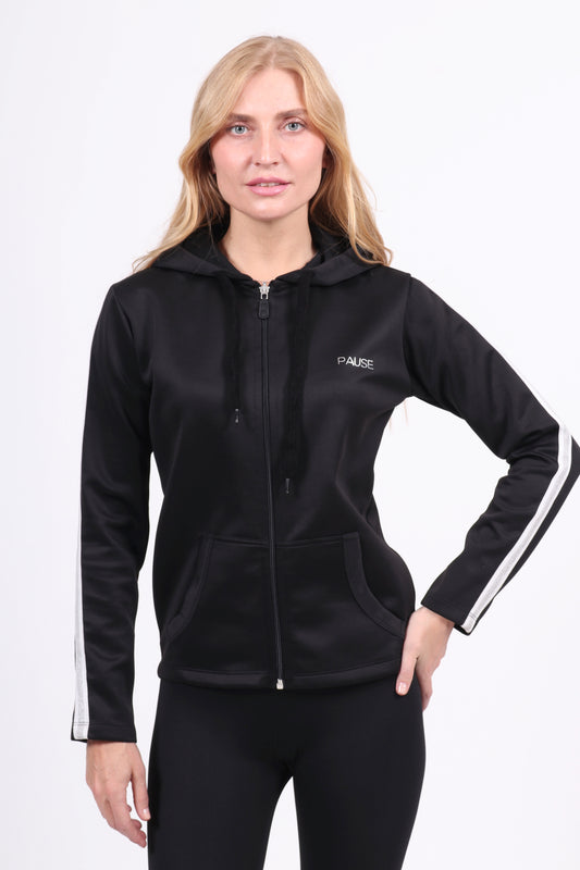 EFM91 - Default Title (EFM91)