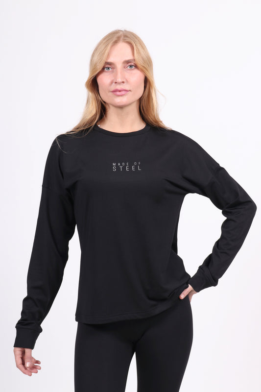 EFM92 - Default Title (EFM92)