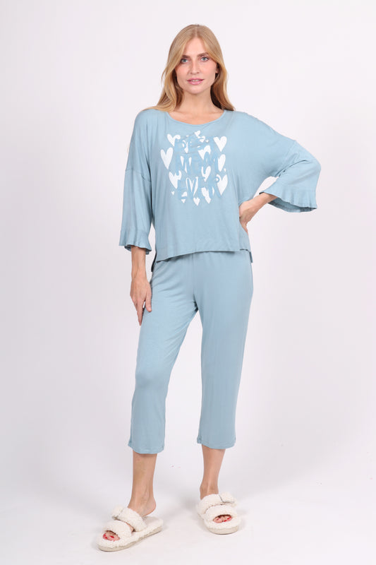 EFM97-98 - Default Title (EFM97-98)