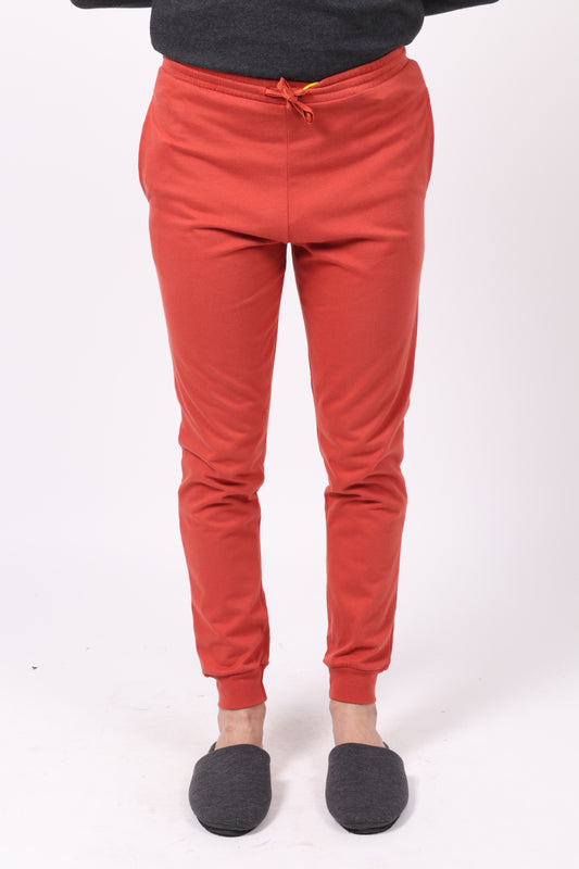 Sélio- Pantalon Homme