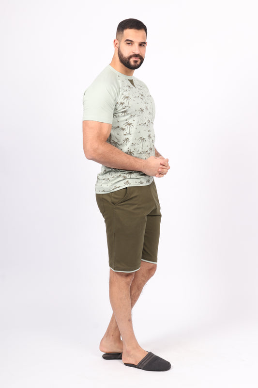 Velam - Pyjama Homme