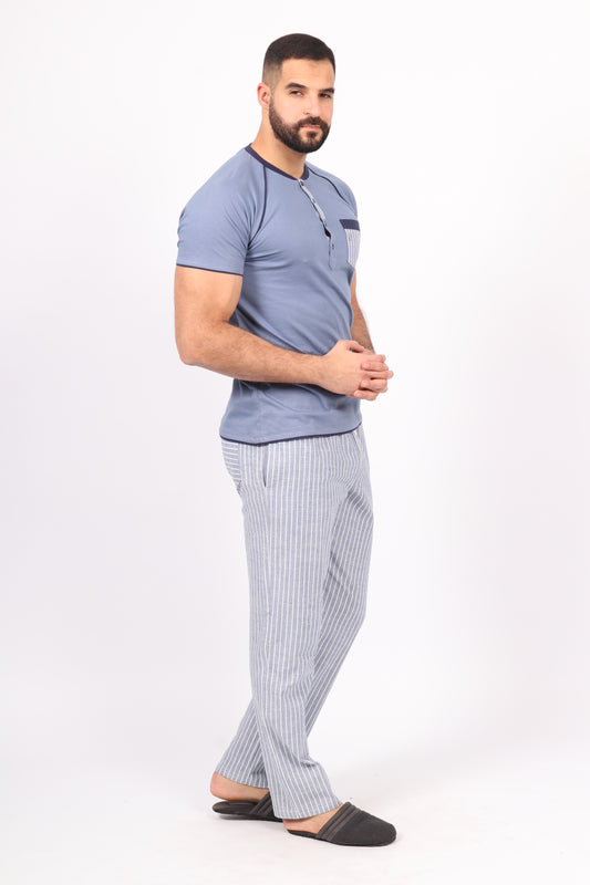 Noche - Pyjama Homme