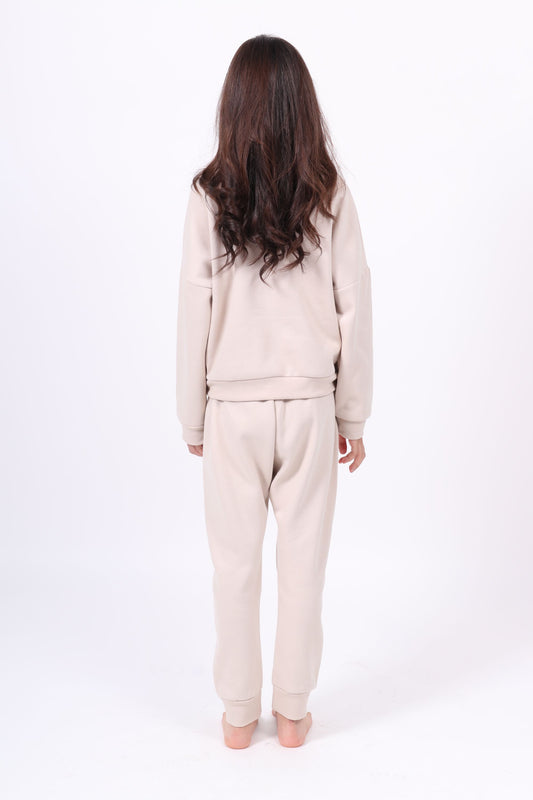 Chat Mignon - Pyjama Fillette