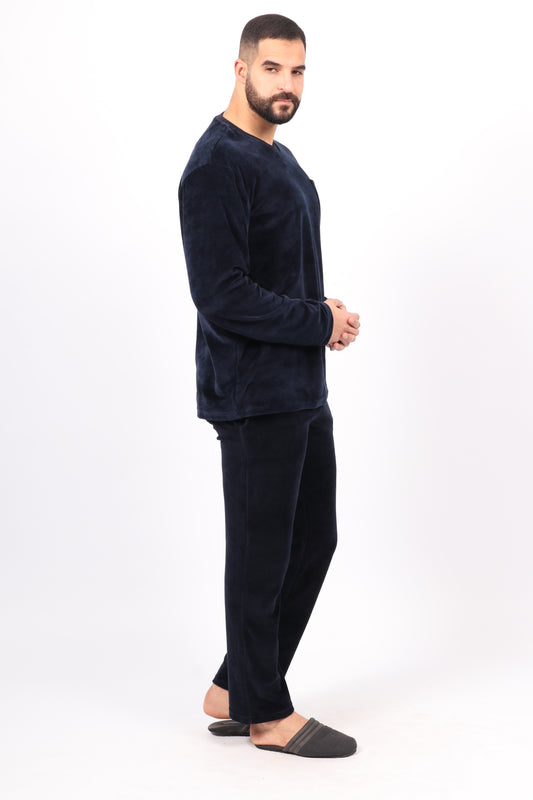 Brayen -Pyjama Homme