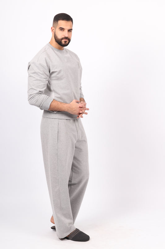 Zephyr -Pyjama Homme