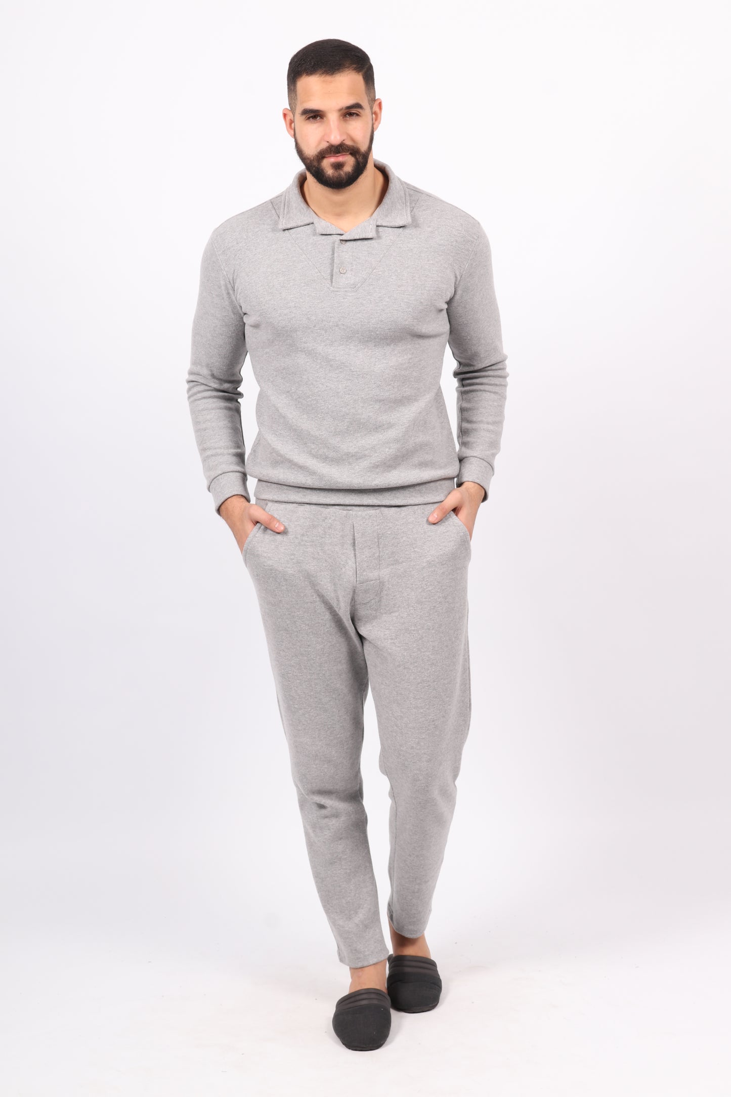 Nox -Pyjama Homme