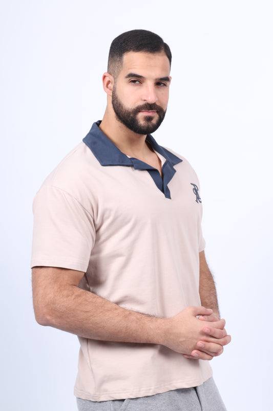 Noble -t-shirt Homme