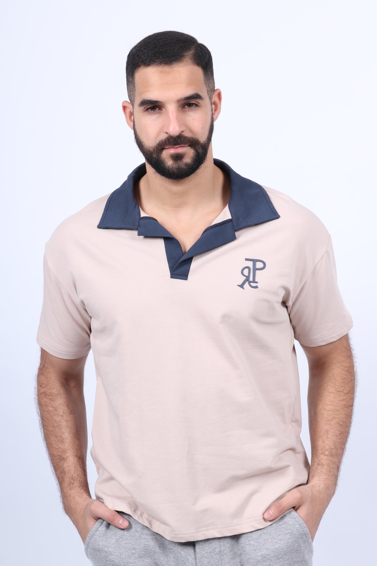 Noble -t-shirt Homme