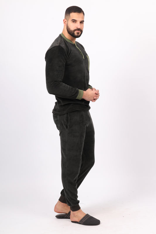 Névo - Pyjama Homme