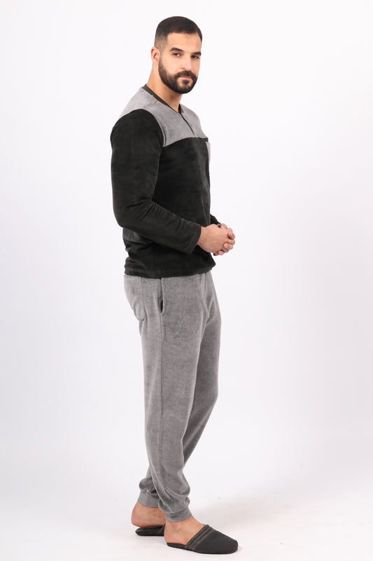 Grizo - Pyjama Homme