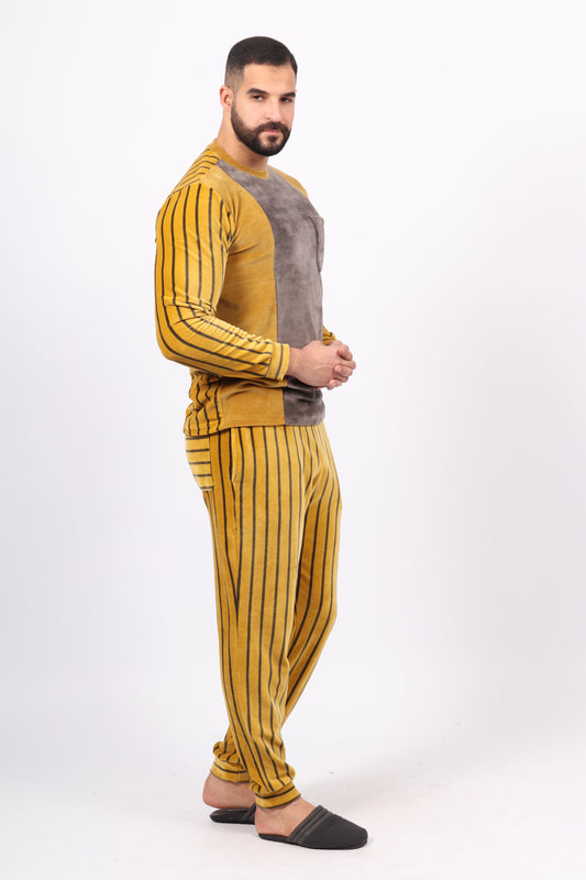 Théom -Pyjama Homme