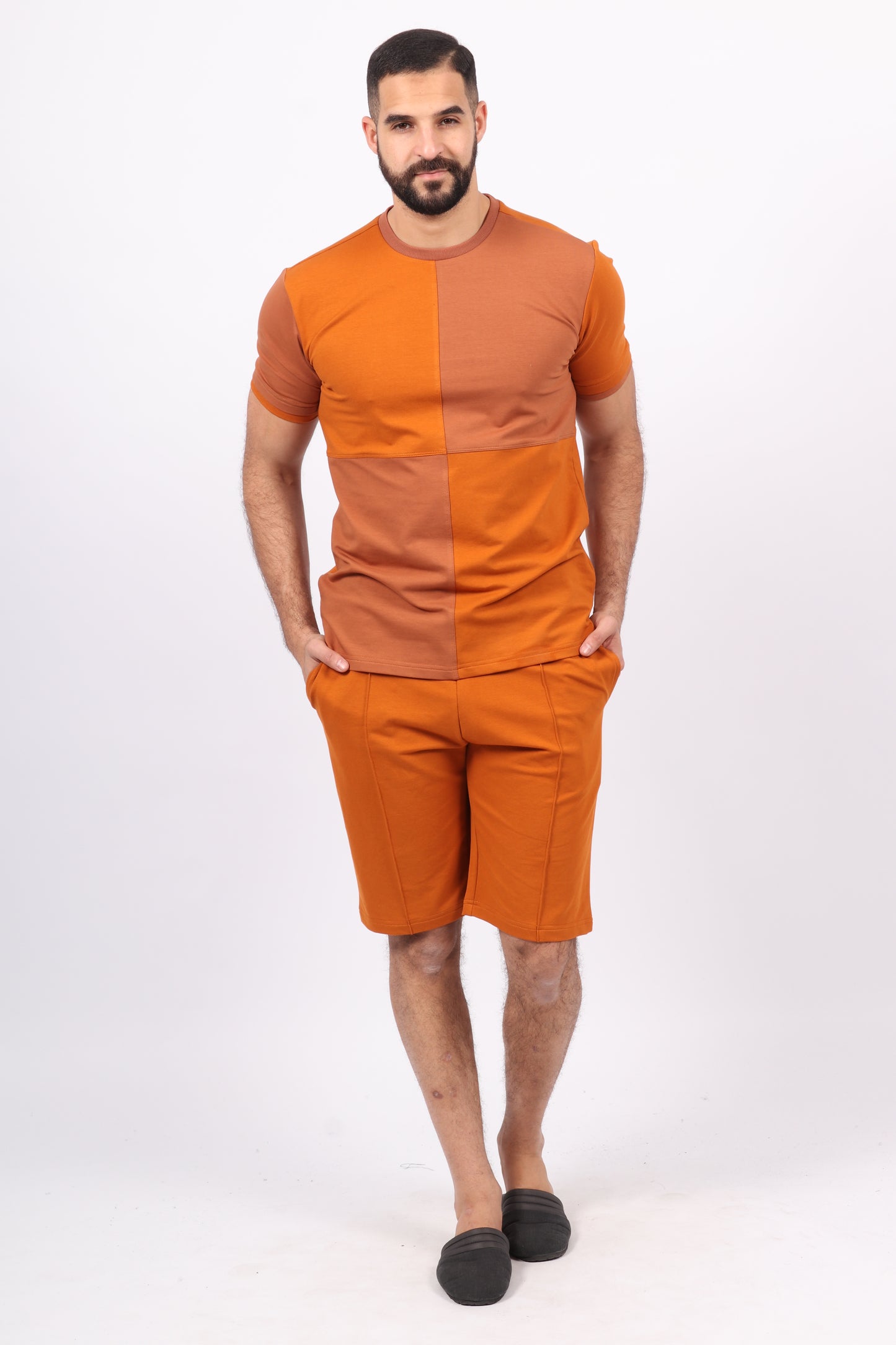 Doèm- Pyjama Homme